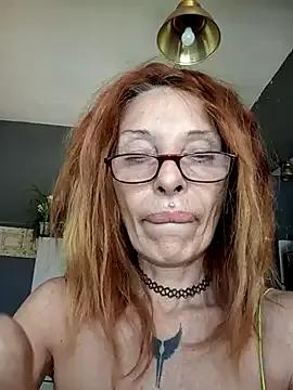 Masturbate to 23 years old FrozenWaffle from StripChat FrozenWaffle from StripChat