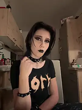 StripChat FuckFinya is Freechat FuckFinya — Doggy Pose (30sec)