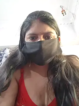 Funcouple0069 from StripChat