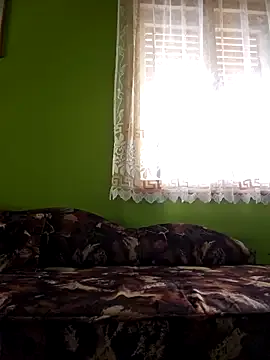 Gabesz1986@xh from StripChat