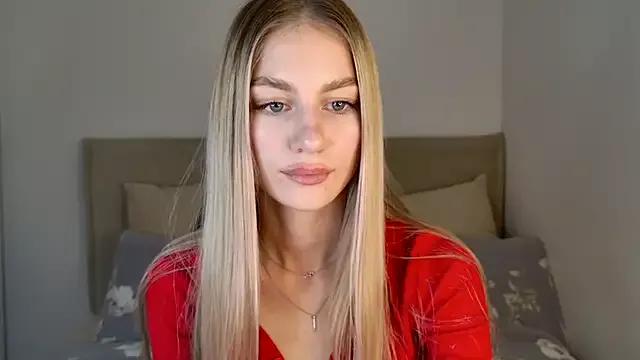 Admire GabriellaOlsen, she wants to masturbate for you GabriellaOlsen from StripChat