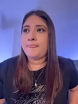 Gabs__ — Get well soon!