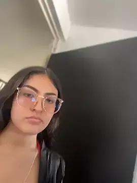 Slutty Gaby-Herrera from StripChat Gaby-Herrera from StripChat