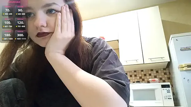 GameToiler — stand up and turn around