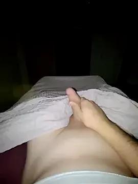 Dirty Geilerschwanz556r7 wants you to fuck his body now geilerschwanz556r7 from StripChat