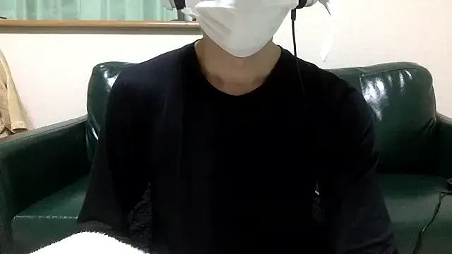 gen___ — Group on StripChat