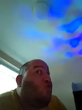 genderfluidco2 — We are horny