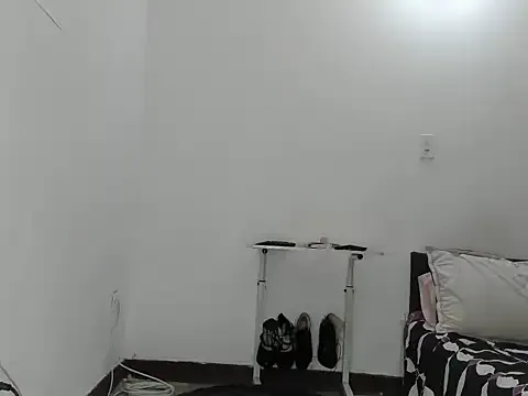 Genesisklart — baile , desnudes, nalgada, aceite en tit