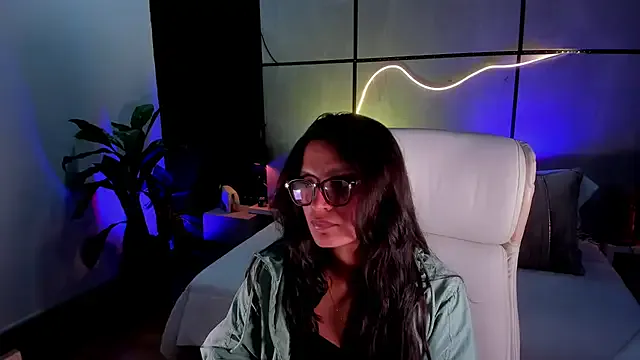 Gia_Mazzon — LINGERIE 