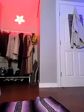 StripChat gia_nova is Freechat gia_nova — Cum show w/ cum countdown 4 u