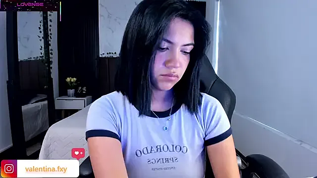 Gianna_foxy — deepthroat with milk Gia