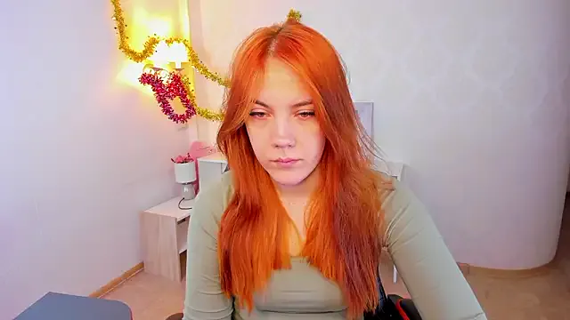 Gingerr_pie — handbra