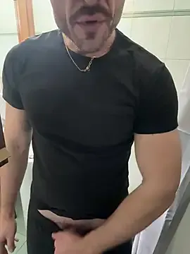 giovan2020 — Fucking hard show