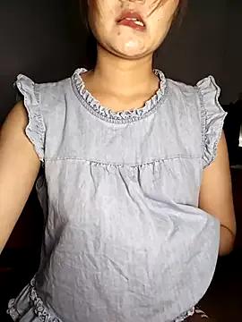 Watch 23 years old Girl20sexy from StripChat Girl20sexy from StripChat