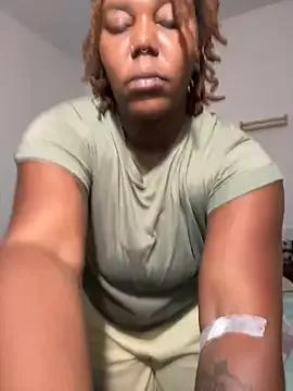 Try naked performer Goddess_Nafeesha Goddess_Nafeesha from StripChat