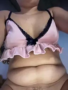 Cute Goddess_Naughty wants you to fuck their body now Goddess_Naughty from StripChat