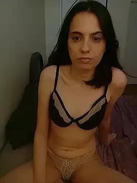 StripChat Goddesslunadragonprincess goddesslunadragonprincess from StripChat
