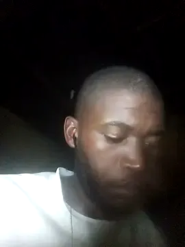 Gold_Digger86 — It's the weekend