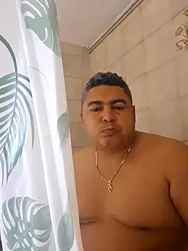 gordito_xx from StripChat