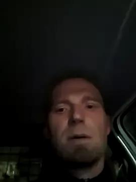 StripChat Great_feeling great_feeling from StripChat