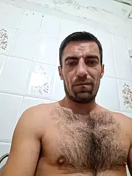 Dirty Greecefuck from StripChat Greecefuck from StripChat