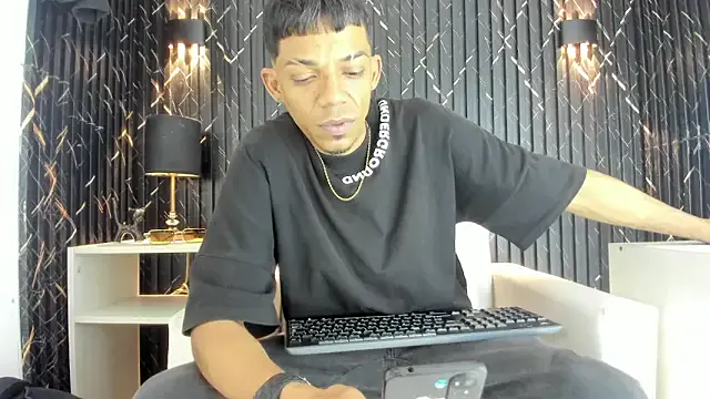 Gregory_Sforza — Explosive cum today in public