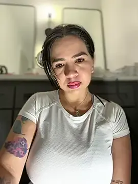 Gringo_XXX_Latina — SQUIRT BIG