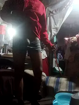 gsew — Outdoor fun