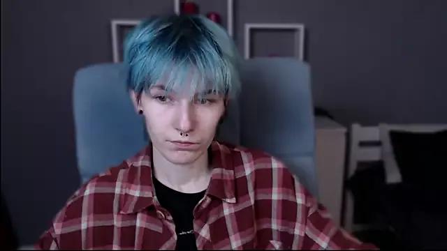 Check out Guitarandangell, she wants to masturbate for you guitarandangell from StripChat