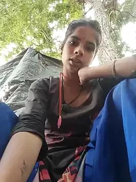 Sweet Gulika_Doshi from StripChat Gulika_Doshi from StripChat