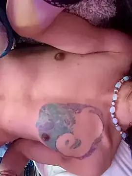 Discover Gurlnips, zie wants to masturbate for you gurlnips from StripChat