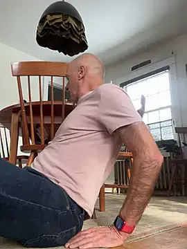 Guy__Grey — sunny day