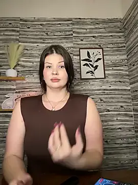 gvantca09-99 — Goal = something special for my tippers