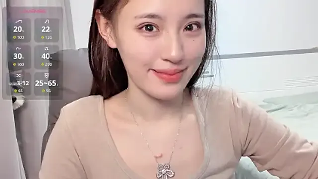 H-2005 from StripChat