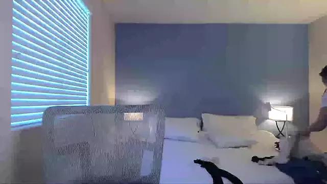 StripChat Ha888we ha888we from StripChat