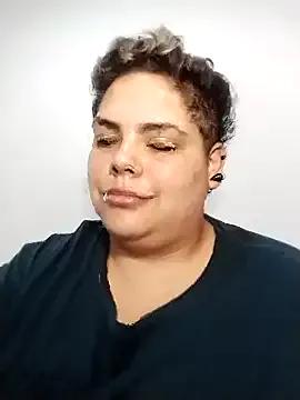 Naked Hailey_Curvy wants you to fuck their body now Hailey_Curvy from StripChat