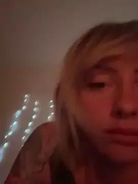 Explore Haileyhope_, they want to masturbate for you haileyhope_ from StripChat