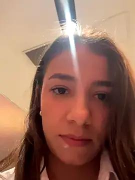 Explore naked camwhore Hall_16 Hall_16 from StripChat