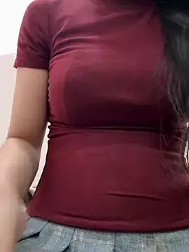 Watch StripChat's Hamy88 Hamy88 from StripChat