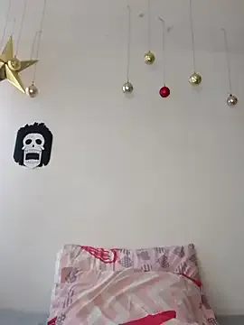 hancock-boa — Happy Sunday 