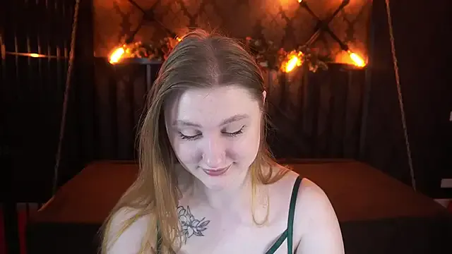 handsome_D — Make me happy 