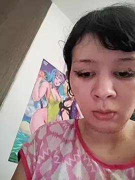 Discover amazing camslut Haru_Queenn Haru_Queenn from StripChat