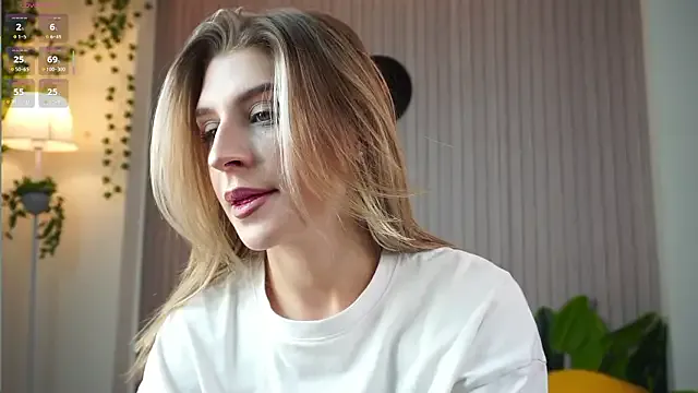 heartseduction — DOMI IN PUSSY