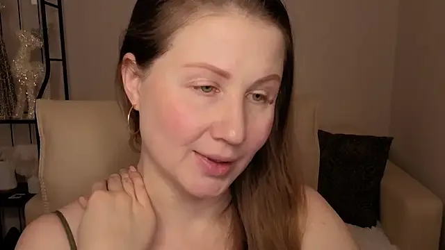 Helens_love — MY RICH NUDE BODY