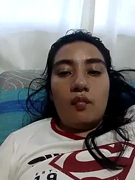 StripChat Hellen_Alex Hellen_Alex from StripChat