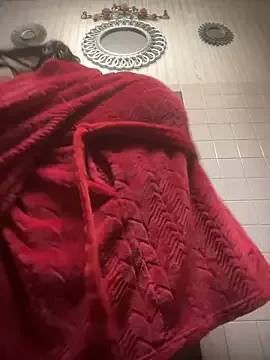 heluvsbabii — make me cum