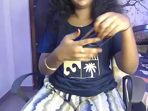 Sexy Hey___Seetha from StripChat Hey___Seetha from StripChat