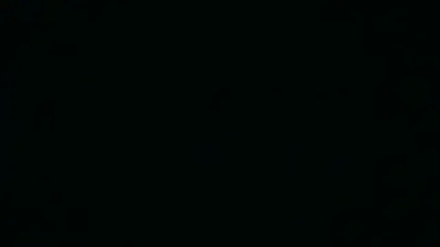 Hey_Jully — Kiss me More my honey ........