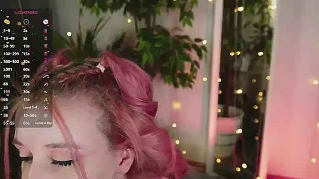 Hey_Lolly_ — spread my ass in shorts with hands