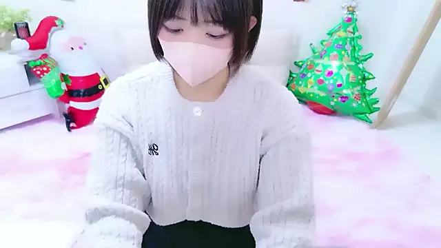 Hinata_Sun on StripChat